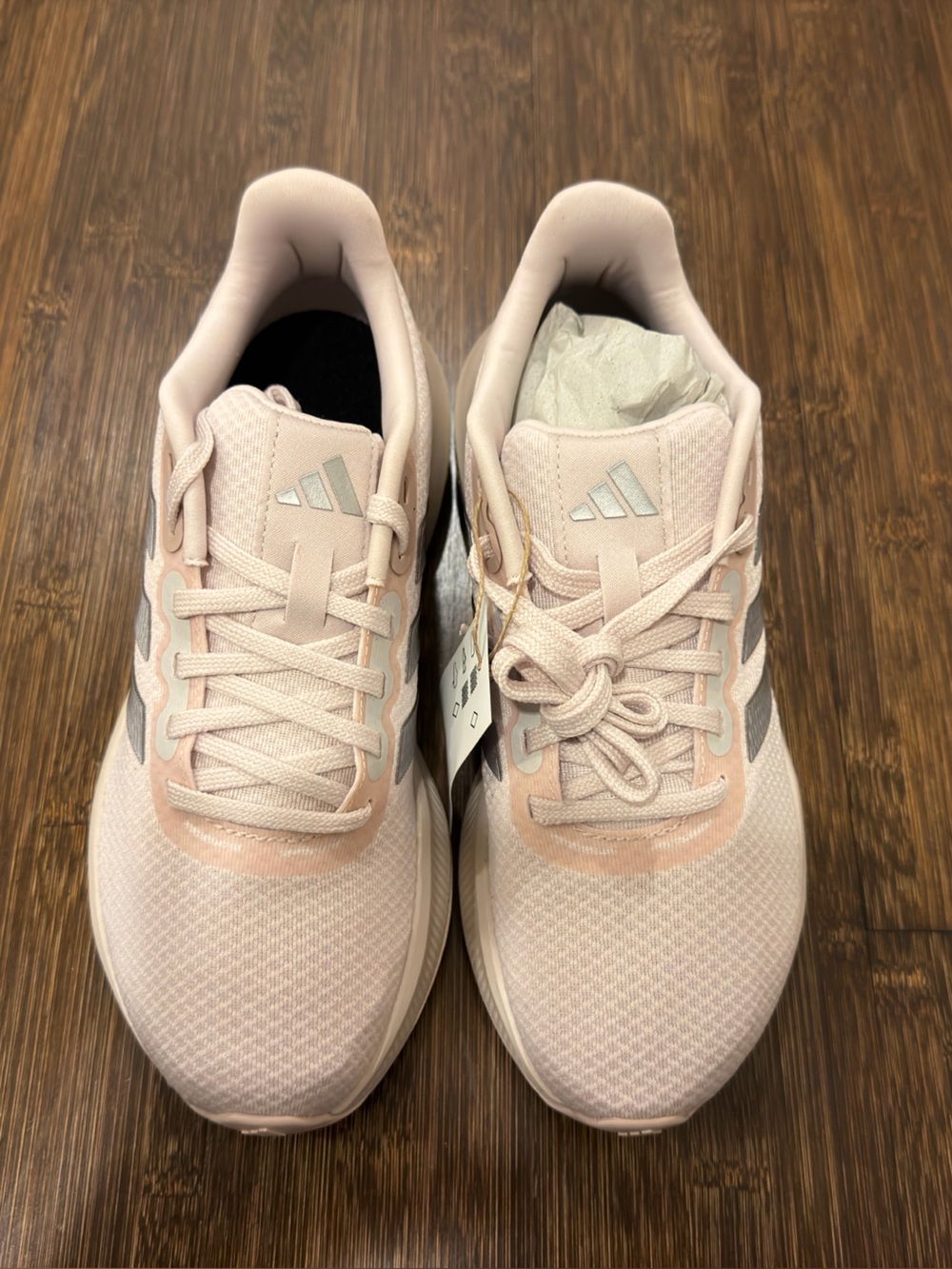 adidas Women’s Rungalcon 3.0 NWT size 7